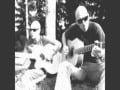 Blues etymology