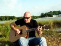 Blues etymology